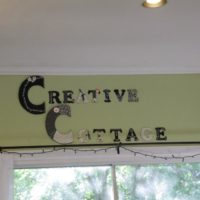 rated_My Creative Cottage