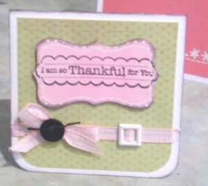 I am so thankful for card_My Creative Cottage