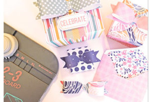 Rosey-Posey-web