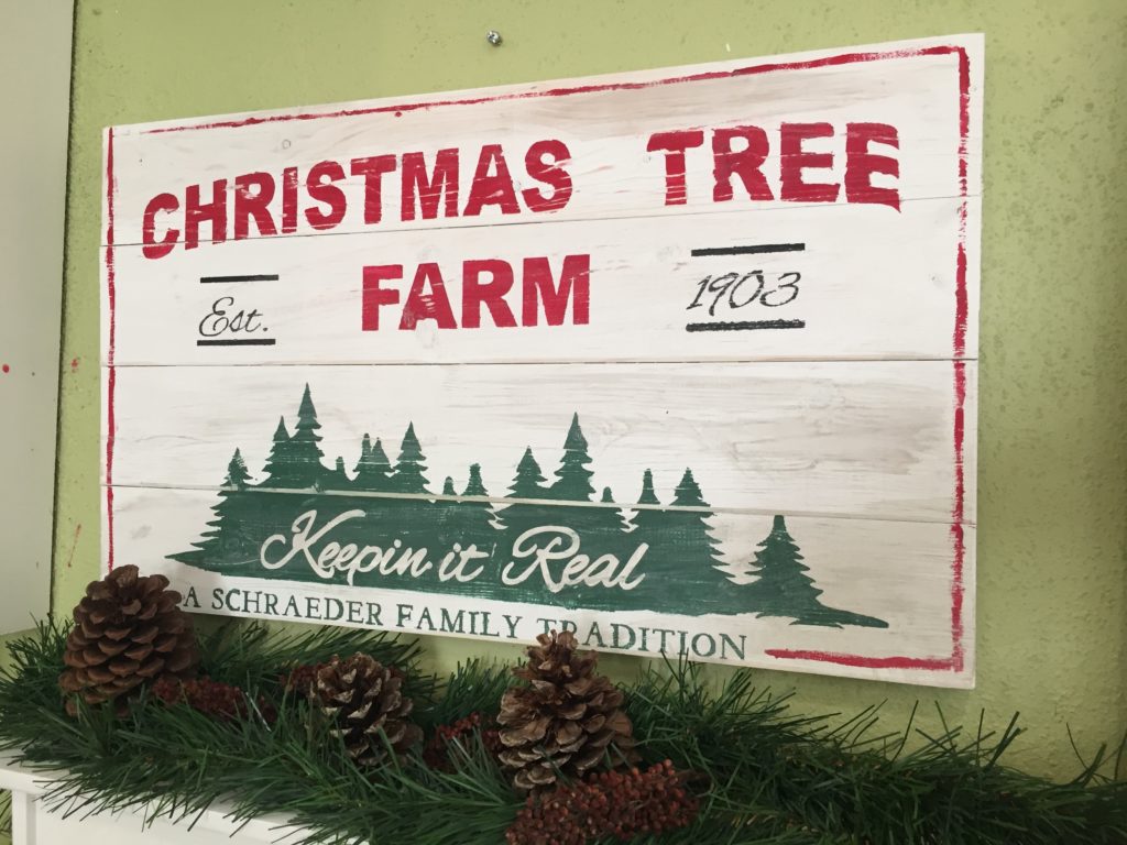 christmas-tree-farm