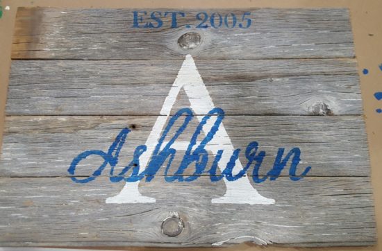 Ashburn_My Creative Cottage