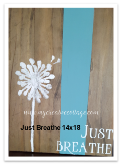 Just Breathe_My Creative Cottage